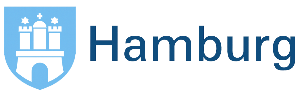 hamburg-schleswig.de