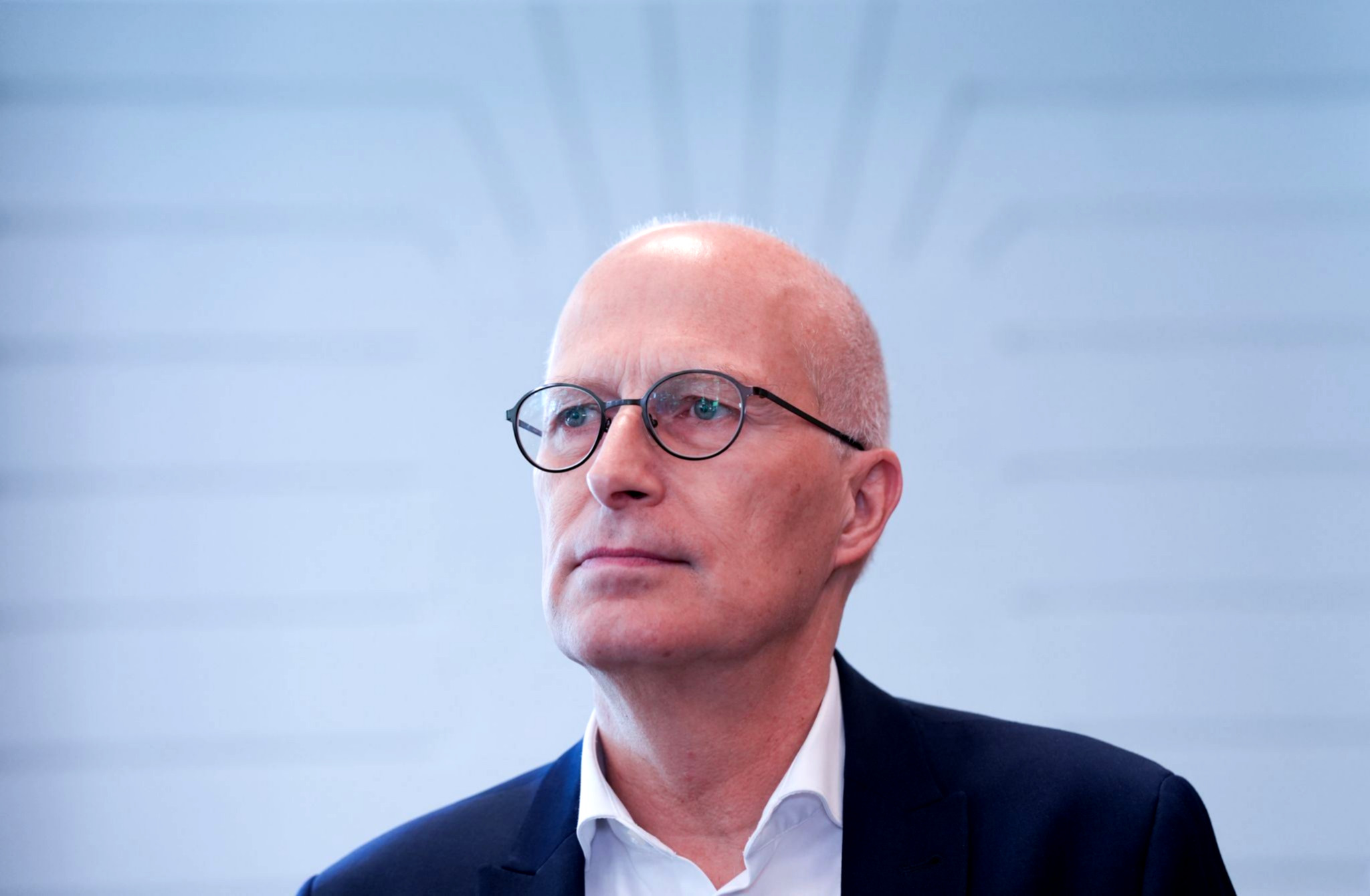 Tschentscher: Hamburg behält seine starke Position auf Bundesebene