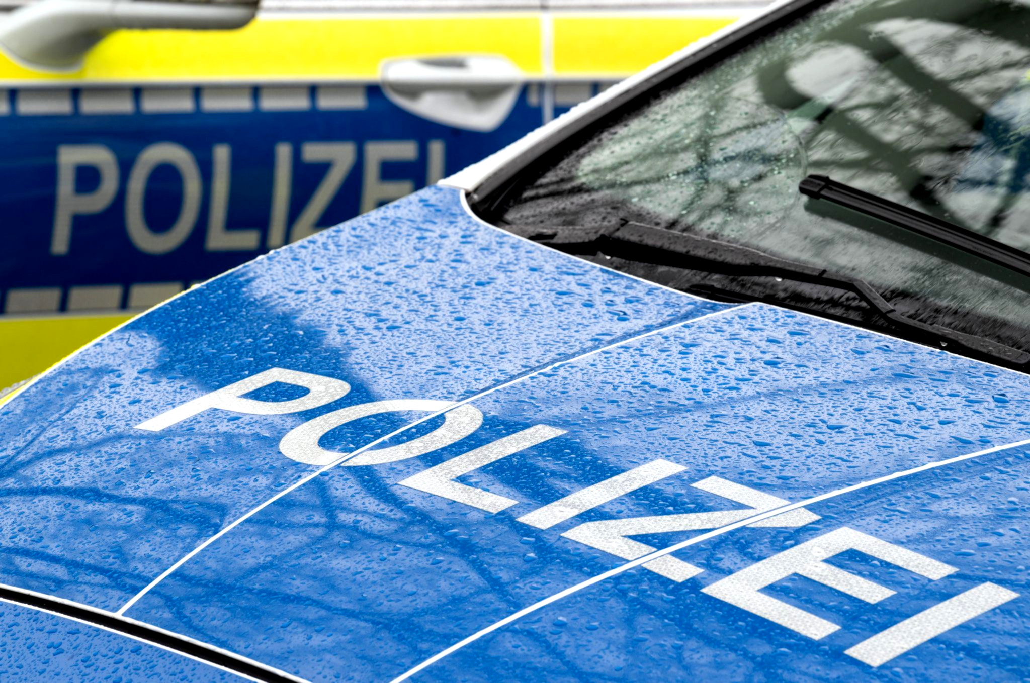 Jugendlicher (17) in Eimsbüttel durch Messerattacke schwer verletzt