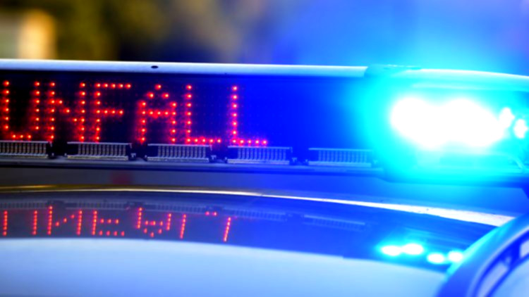 Tragischer Unfall: Traktor überfährt Radfahrerin – tödliche Verletzungen
